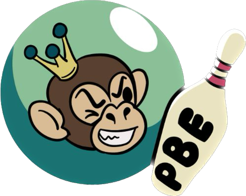 Primal Bowling!