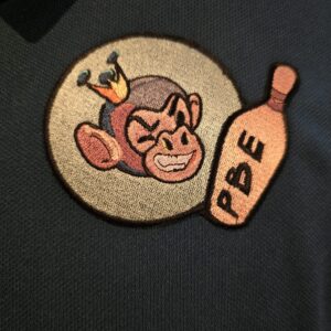 Patches